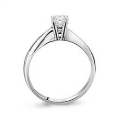 PIRLANTA TEKTAŞ GZT050