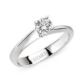 PIRLANTA TEKTAŞ GZT050