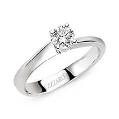 PIRLANTA TEKTAŞ GZT050