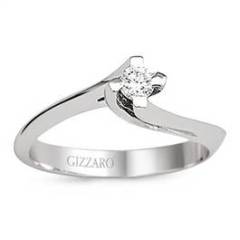 Pırlanta Tektaş GZT052