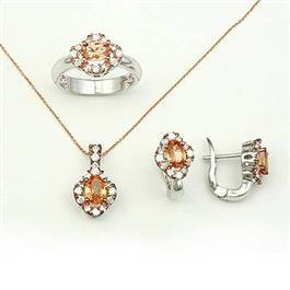 PIRLANTA TAKIM GZTA009