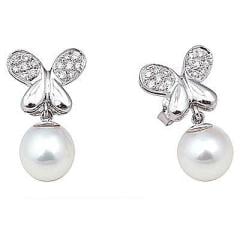 PIRLANTA KÜPE GHP027