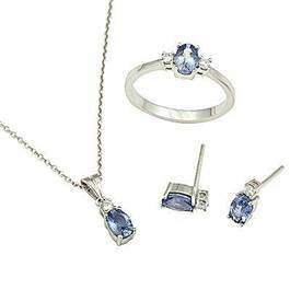 PIRLANTA TAKIM GZTA017