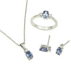 PIRLANTA TAKIM GZTA017