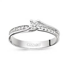 Pırlanta Tektaş GZT063