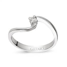 Pırlanta Tektaş Gzt071