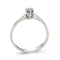 Pırlanta Tektaş  GZT091