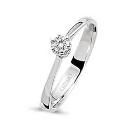 Pırlanta Tektaş  GZT091