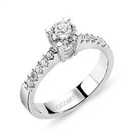 Tektaş Pırlanta  GZT098