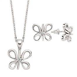 Pırlanta Takım GMY025