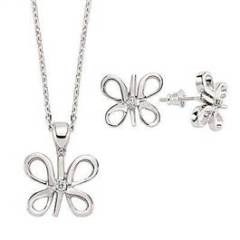 Pırlanta Takım GMY025