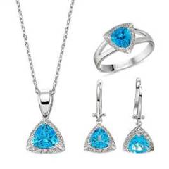 Pırtrlanta Takım Gzta025