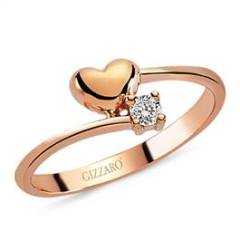 Pırlanta Tektaş GZT129