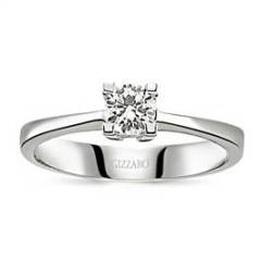 Pırlanta Tektaş GZTT01