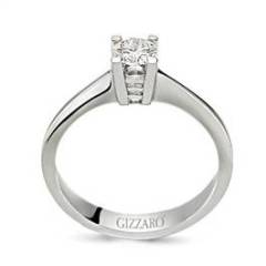 Pırlanta Tektaş GZTT01