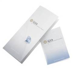 Pırlanta Tektaş GZTT01