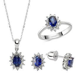 Pırlanta Takım GZTA014