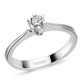 Pırlanta Tektaş GZT137