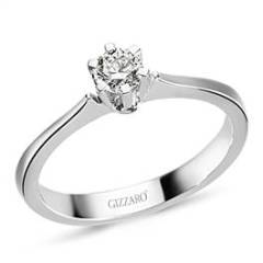 Pırlanta Tektaş GZT137