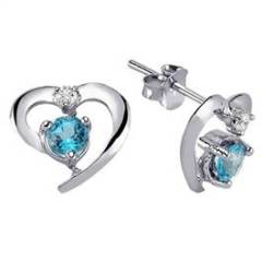 PIRLANTA KÜPE GMY063