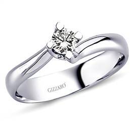 Pırlanta Tektaş GZT151