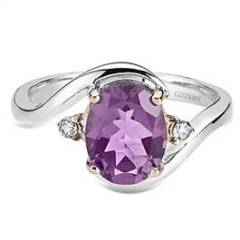 pırlanta yüzük GMY071