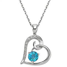 Pırlanta''Kalbimin Tek Aşkı''GMY079