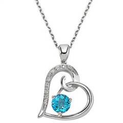 Pırlanta''Kalbimin Tek Aşkı''GMY079