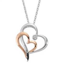 Pırlanta''Kalplerimiz Sonsuza Kadar BeraberGMY092