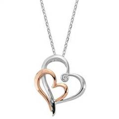 Pırlanta''Kalplerimiz Sonsuza Kadar BeraberGMY092