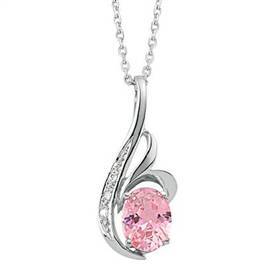 Pırlanta KolyeGMY101