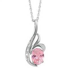 Pırlanta KolyeGMY101