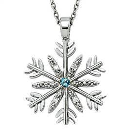 Pırlanta ''Şans Kartanem Kolye''   GMY109