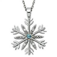 Pırlanta ''Şans Kartanem Kolye''   GMY109