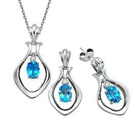 Pırlanta Takım  GMY116