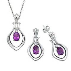 Pırlanta Takım GMY118