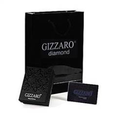 Pırlanta Kalp Kolye gmy122