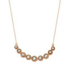 Pırlanta Kolye GZKL130