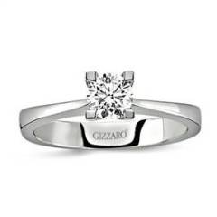 Pırlanta Tektaş  GZT212