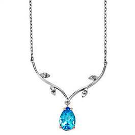 Pırlanta Kolyegzkl134