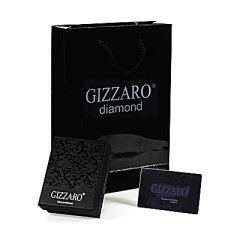 Bizim Şansımız Pırlanta Kolye 0.05 karat Gmy152