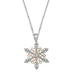 Pırlanta ''Sonsuza Kadar Kartanem'' gmy130