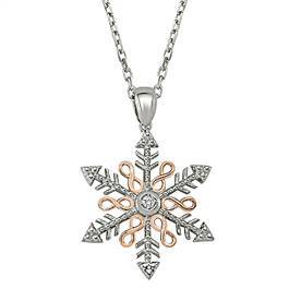 Pırlanta ''Sonsuza Kadar Kartanem'' gmy130