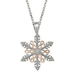 Pırlanta ''Sonsuza Kadar Kartanem'' gmy130