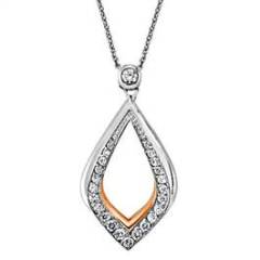 Pırlanta Takım GZTA038