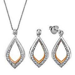 Pırlanta Takım GZTA038