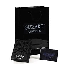 Pırlanta Kolye Gmy159