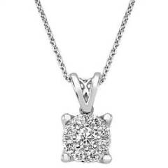 Pırlanta Takım GZTA039