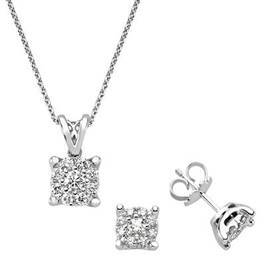 Pırlanta Takım GZTA039