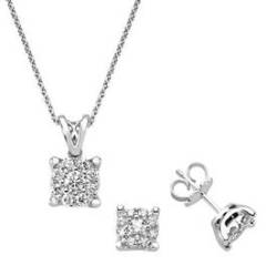 Pırlanta Takım GZTA039